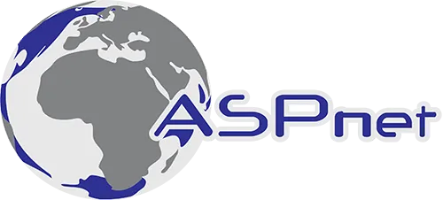 ASP.net Tárhelyszolgáltatások – Windows Tárhely – ASP.net Core – PHP – MySQL – MSSQL