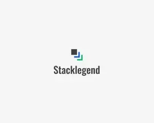 Elérhetőségek – stacklegend aspnet cover