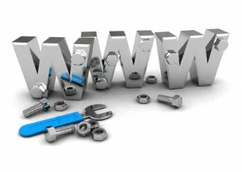 Hálózati hibaelhárítás