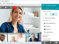 __700x700.74714A63-C41B-EEA8-2B8B1D24D61F5464-featured_image __700x700.74714A63-C41B-EEA8-2B8B1D24D61F5464-featured_image