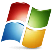 Windows-8.5 Windows-8.5