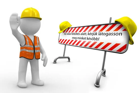 Hivatalos értesítés: E-mail szerver helyreállítás és jelszócsere