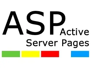 Classic ASP 3.0 kiszolgálása megszűnik.
