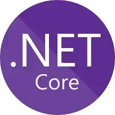 .net core 2 bevezetése