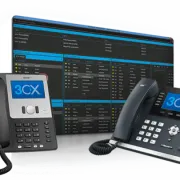 home-phone2 home-phone2