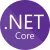 .net core 2 bevezetése