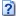 rtf