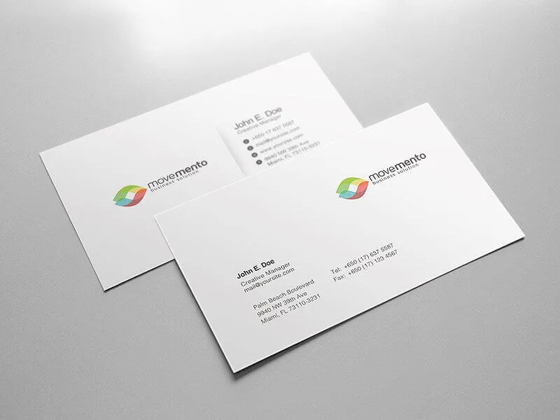 Email hibaelhárítás