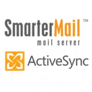 smartertools-active-logo-250x250 smartertools-active-logo-250x250
