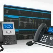home-phone2