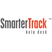 st-logo-250