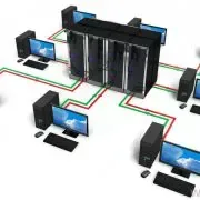 web-servers-and-computers