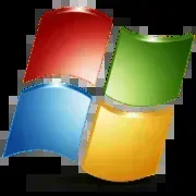 Windows-8.5