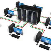 web-servers-and-computers web-servers-and-computers