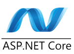 .NET Core támogatás bevezetése