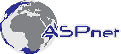 ASP.net Tárhelyszolgáltatások – Windows Tárhely – ASP.net Core – PHP – MySQL – MSSQL