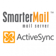 smartertools-active-logo-250x250