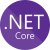 .net core 2 bevezetése